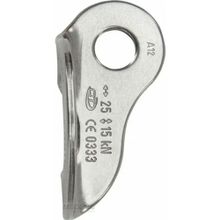 Climbing Technology CT 12 Bolt Kulağı