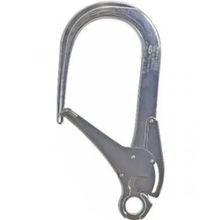 Climbing Technology CT Alu Giant 110 mm Emniyet Kancası