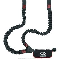 Climbing Technology CT Flex ABS 140 cm Şok Emici