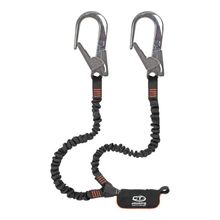Climbing Technology CT Y-L Flex ABS 140 cm Şok Emici