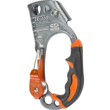 Climbing Technology Tırmanma Teknolojisi Quick Roll Sx Sap