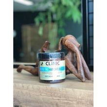 Clinic Alkolsüz Horse Tail Hair Care 500 ml Saç Bakım Kremi