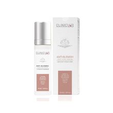 Cliniclab Leke Karşıtı 50 ml Yüz Bakım Kremi