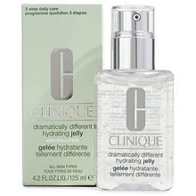 Clinique 125 ml Dramatically Different Hydrating Jelly Nemlendirici