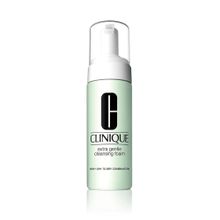 Clinique 125 ml Ekstra Hassas Yüz Temizleme Köpüğü
