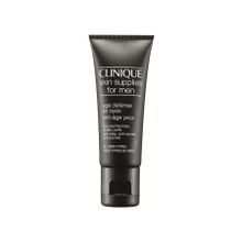 Clinique 15 ml For Men Kırışıklık Karşıtı Göz Kremi