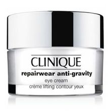 Clinique 15 ml Repair Anti-Gravity Eye Cream Göz Kremi
