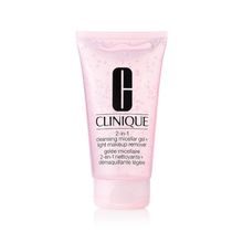 Clinique 2 In 1 Light 150 ml Makeup Remover