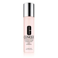 Clinique 200 ml Moisture Surge Hydrating Lotion
