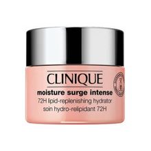 Clinique 20714859046 15 ml Moisture Surge™ Intense72 Saat Nem Koruma Teknolojili Nemlendirici
