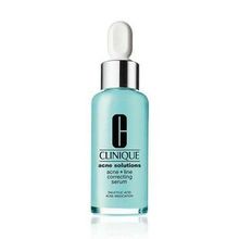 Clinique 30 ml AS/ABS Adult Acne Serum