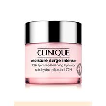 Clinique 30 ml Moisture Surge Intense 72Hr Lpd Rplns Nemlendirici