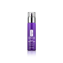 Clinique 30 ml Smart Clinical Repair Wrinkle Correcting Serum
