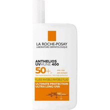 Clinique 30 ml Spf30+ Mineral Korumalı Yüz Güneş Kremi