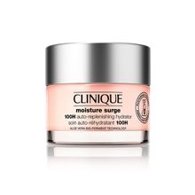 Clinique 50 ml Moisture Surge 100H Etkili Nemlendirici