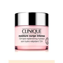 Clinique 50 ml Moisture Surge Intense 72Hr Lpd Rplns Nemlendirici