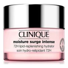 Clinique 75 ml Moisture Surge Intense 72Hr Lpd Rplns Nemlendirici