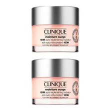 Clinique 83690 15 ml Moisture Surge 100 Saat Etkili Nemlendirici