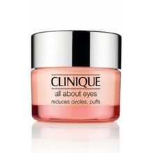 Clinique All About Eyes 30 ml Göz Çevresi Bakım Kremi