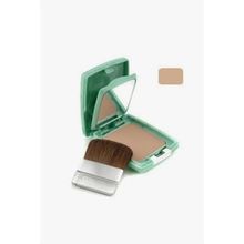 Clinique Almost Powder Neutral 04 Pudra Fondöten
