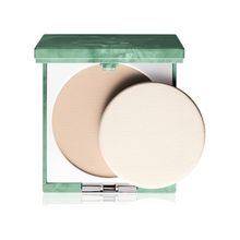 Clinique Almost Powder SPF 15 Pudra Neutral Fair Fondöten