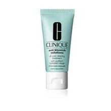 Clinique Anti Blemish Clearing Moist. S.O.S 50 ml Nemlendirici