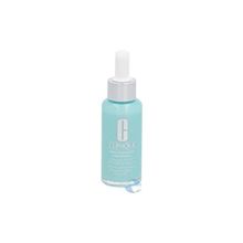 Clinique Anti Blemish Line Correct 30 ml Serum