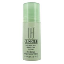 Clinique Antiperspirant 75 ml Roll-On