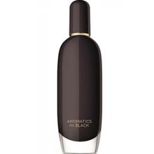 Clinique Aromatics In Black 100 ml EDP Kadın Parfüm