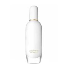 Clinique Aromatics İn White EDP 100 ml Kadın Parfümü