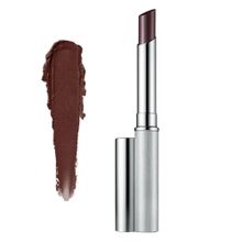 Clinique Black Honey 2 gr Almost Lipstick