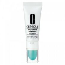 Clinique Blackhead Solutions Self-Heating Blackhead Extractor 20 ml Isı Teknolojili Siyah Nokta Temizleyici