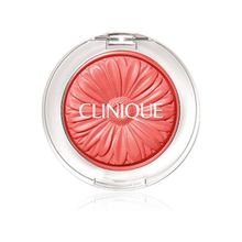 Clinique Cheek Pop Peach Allık