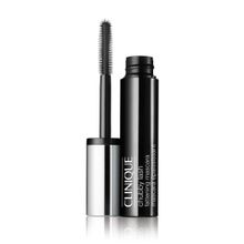 Clinique Chubby Lash Rimel Maskara