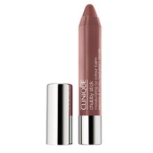 Clinique Chubby Stick Nemlendirici Graped Up Ruj
