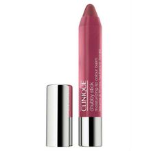 Clinique Chubby Stick Nemlendirici Mega Melon Ruj