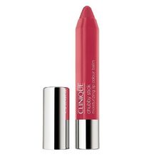 Clinique Chubby Stick Nemlendirici Mighty Mimosa Ruj