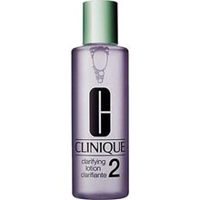 Clinique Clarifiante Arındırıcı 2x200 ml Tonik