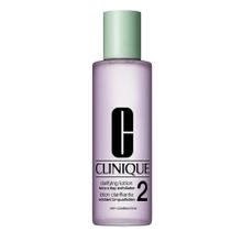 Clinique Clarifying 400 ml Lotion 2
