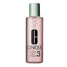 Clinique Clarifying 400 ml Lotion 3