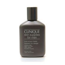 CLINIQUE Clinique, Clinique For Men, Tıraş Sonrası Yatıştırıcı