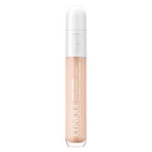 Clinique CN 02 Breeze 6 ml Even Better Concealer Göz Altı Kapatıcısı