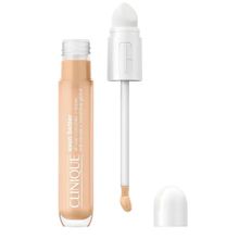 Clinique CN 18 Cream Whip 6 ml Even Better Concealer Göz Altı Kapatıcısı