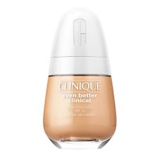 Clinique CN 18 Cream Whip Even Better Clinical SPF20 30 ml Serum Fondöten