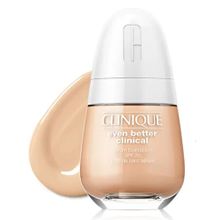 Clinique CN 40 Cream Chamois Even Better SPF15 30 ml Fondöten