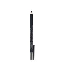 Clinique Cream Shaper Black Diamond 1-2 gr For Eyes Göz Kalemi