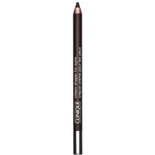 Clinique Cream Shaper Chocolate Lustre 1-2 gr For Eyes Göz Kalemi