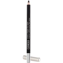 Clinique Cream Shaper For Eyes - 01 Göz kalemi