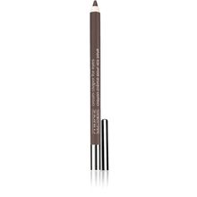 Clinique Cream Shaper For Eyes 05 Chocolate Lustre Göz Kalemi