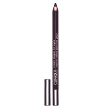 Clinique Cream Shaper For Eyes 101 Black Diamond Göz Kalemi